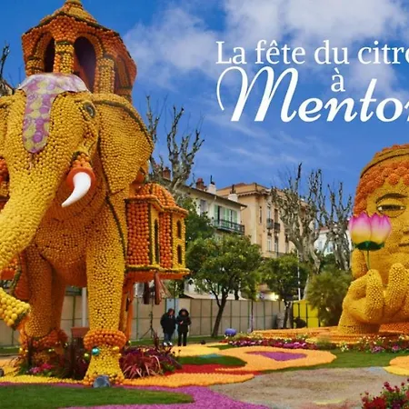 Studette 1 Pièce