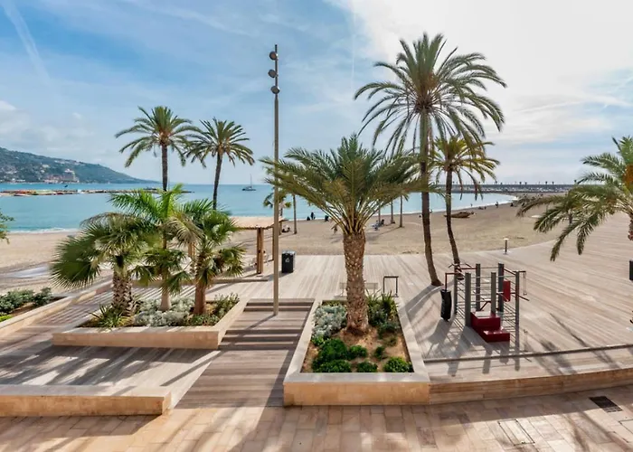 Lägenhet Studette 1 Piece *